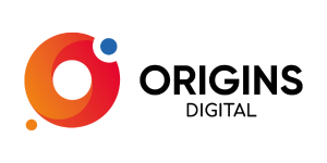 Origin Digital