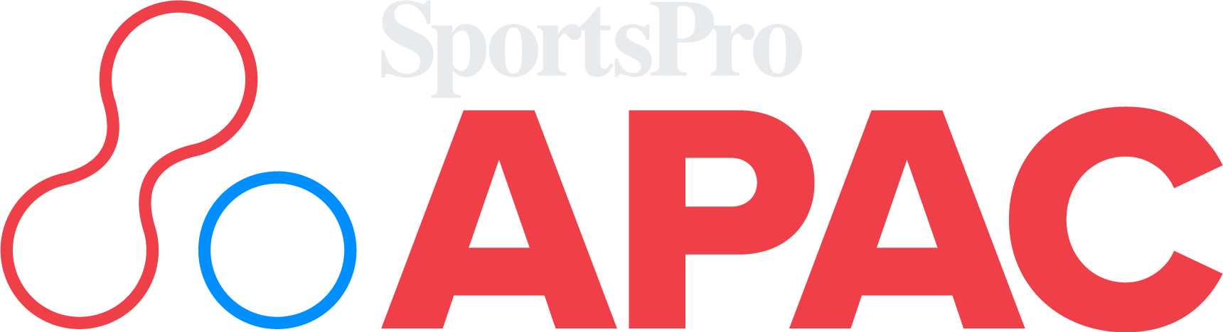 SportsPro APAC