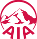 AIA_Group_logo.svg