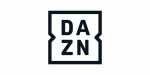 DAZN_RGB_Logo_Tarmac_2x1