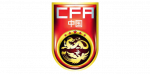 China FA